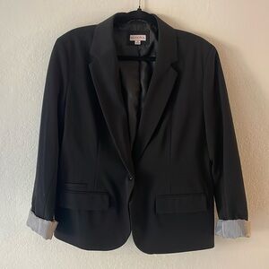 Blazer